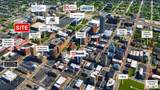 301 5TH Street - Photo 3