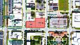 301 5TH Street - Photo 4