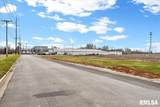 3350 Koke Mill Road - Photo 11
