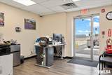 3350 Koke Mill Road - Photo 13