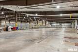 3350 Koke Mill Road - Photo 19