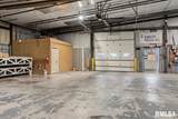 3350 Koke Mill Road - Photo 20
