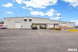 3350 Koke Mill Road - Photo 3