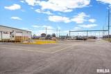 3350 Koke Mill Road - Photo 4