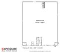 3350 Koke Mill Road - Photo 33