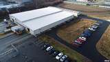 3350 Koke Mill Road - Photo 36
