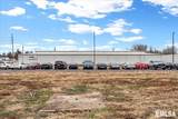 3350 Koke Mill Road - Photo 6