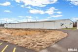 3350 Koke Mill Road - Photo 7