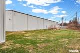 3350 Koke Mill Road - Photo 8
