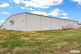 3350 Koke Mill Road - Photo 9