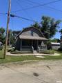 316 Mason Street - Photo 2