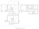2528 Kentucky Road - Photo 2