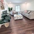 2528 Kentucky Road - Photo 12