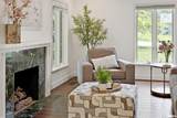 2528 Kentucky Road - Photo 13