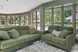 2528 Kentucky Road - Photo 14