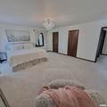 2528 Kentucky Road - Photo 22