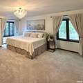 2528 Kentucky Road - Photo 23
