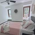 2528 Kentucky Road - Photo 26