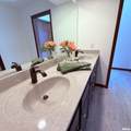 2528 Kentucky Road - Photo 28