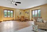 2528 Kentucky Road - Photo 30