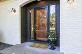 2528 Kentucky Road - Photo 4