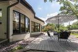 2528 Kentucky Road - Photo 31