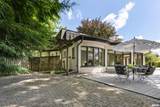 2528 Kentucky Road - Photo 32