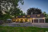 2528 Kentucky Road - Photo 34