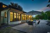 2528 Kentucky Road - Photo 35
