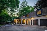 2528 Kentucky Road - Photo 37