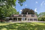 2528 Kentucky Road - Photo 38
