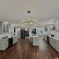 2528 Kentucky Road - Photo 5