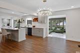 2528 Kentucky Road - Photo 9