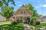 319 Maple Street - Photo 1