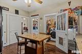 319 Maple Street - Photo 17
