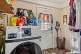 319 Maple Street - Photo 18