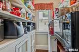 319 Maple Street - Photo 19