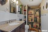 319 Maple Street - Photo 20