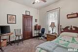 319 Maple Street - Photo 21