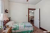 319 Maple Street - Photo 22