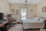 319 Maple Street - Photo 23