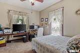 319 Maple Street - Photo 24