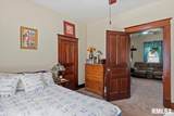 319 Maple Street - Photo 25