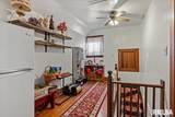 319 Maple Street - Photo 26