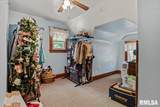 319 Maple Street - Photo 27