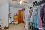 319 Maple Street - Photo 28