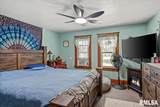 319 Maple Street - Photo 29