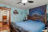 319 Maple Street - Photo 30