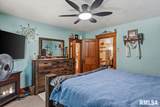 319 Maple Street - Photo 31