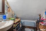 319 Maple Street - Photo 32